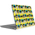 DC Comics Batman Vintage Character Pattern - Joker and Robin Surface Laptop Studio Skin
